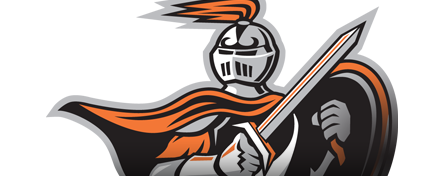 Heidelberg University - Softball